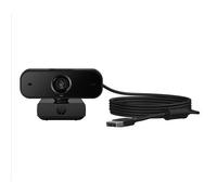 HP 435 FHD Webcam