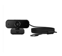 HP 435 FHD Webcam