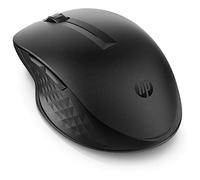 HP 3B4Q5AA#AC3 HP MULT-DVC 435 WRLS MOUSE