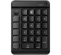 HP 435 Programmable Wireless Keypad