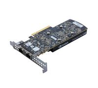 HP 436M8AA Network Card - NVIDIA Mellanox ConnectX-6 LX Dual Port 25GbE SFP28