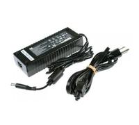 HP 437796-001 AC ADPTR PFC SMART