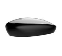 HP 43N04AA 240 Pike Silver Bluetooth