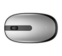 HP 43N04AA 240 Pike Silver Bluetooth