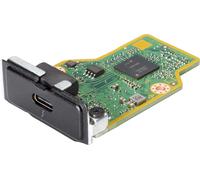HP 440A5AA Notebook Spare Part - Genuine Replacement Component