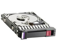 HP 447447-001 72.0GB hot-plug SAS 10K. 2.5"
