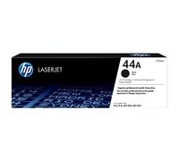 HP 44A Original Toner Cartridge CF244A Black