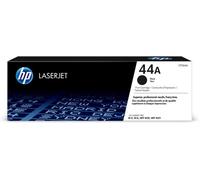 HP 44A Original LaserJet Toner Cartridge