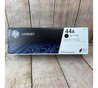 HP 44A Original LaserJet Toner Cartridge
