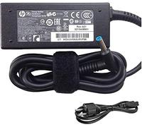 HP H6Y88AA#ABB AC Smart Adapter - 45W