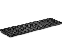 HP 450 Programmable Wireless Keyboard