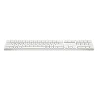 HP 450 Programmable Wireless Keyboard