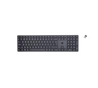 HP 450 Programmable Wireless Keyboard