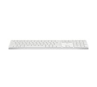 HP 450 Programmable Wireless Keyboard