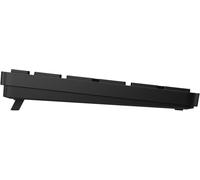 HP 450 Wireless Blk Programmab