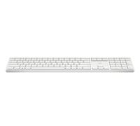 HP 450 Programmable Wireless Keyboard