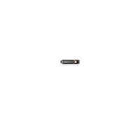 HP 450GB 6G SAS 15K 3.5" LFF SC Ent HD