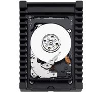HPE 146GB SAS 10000RPM internal hard drive 2.5"