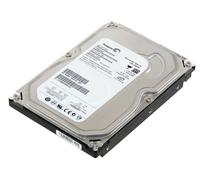 Hard Drive SEAGATE Barracuda ST3250410AS 250GB SATA II 7200RPM 8MB 3.5'' Inch