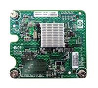 HP 453246-B21 NC382m PCI Express Dual Port Multifunction Gigabit Server Adapter