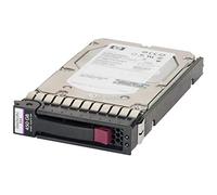 HP 454232-B21 450GB Internal Hard Drive (SAS, 15000rpm, 8.9 cm (3.5 Inch)