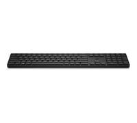 HP 455 Programmable Wireless Keyboard