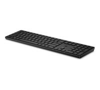HP 455 Programmable Wireless Keyboard (DE)