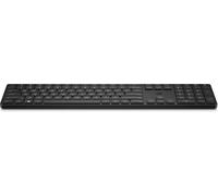 HP 455 Programmable WL KBD France