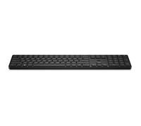 HP 455 PROGRAMMABLE WRLS