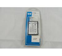 HP 459723-001 2200 mAh Li-Ion Battery for iPaq 210 211 212 214 216 (FB036AA#AC3)
