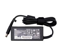 Hp Envy 15-u300ew x360 Convertible Laptop Notebook Charger Power Cable Genuine