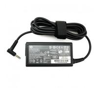 HP Pavilion 14-ce0595na 14-ce0595sa Charger Genuine Original AC Adapter Power