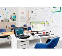 HP 45W Smart AC Adapter