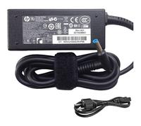 HP 45W Smart AC Adapter