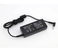 HP 45W Smart AC Adapter 4.5mm, nPFC (740015-001)