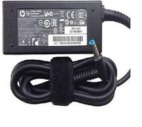 HP 45W Smart AC Adapter H6Y88AA#ABB 4.5 mm