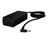 HP 45W Smart Power AC Adapter
