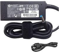 HP 45W Smart Ac Adapter