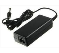 HP 45W Smart AC Adapter