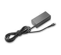 HP 45W USB-C AC Adapter