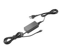 HP 45W USB-C LC POWER ADAPTER