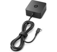 HP V5Y26AA 45W USB-C Power Adapter