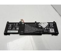 HP 45Wh 11.58V 4249mAh Replacement Laptop Battery RH03XL