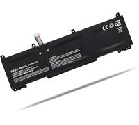 HP 45Wh lithium-ion battery