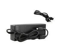 HP 463952-001 power adapter/inverter Indoor 180 W Black