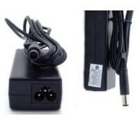 HP 463958-001 power adapter/inverter 65 W