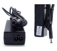 HP 463958-001 power adapter/inverter 65 W