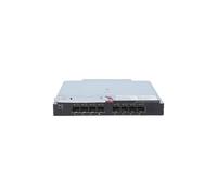 HP 466482-B21 VirtualConnect 8GB 24 Port FC Switch Module