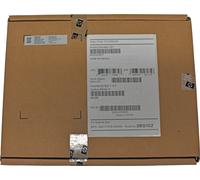 HP 468332-B21 NC522SFP+ 10Gb Dual Port SFP+ PCIe 2.0 Network Adapter NEW