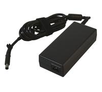 HP 469421-001 120W PFC Adapter.3P/RC